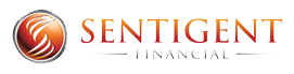 Financial Intelligence Sentigent Financial